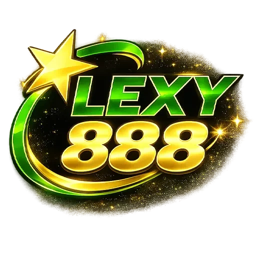 lexy888-logo
